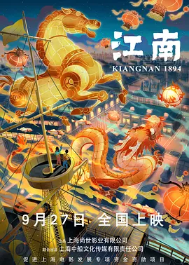 99国产精品免费