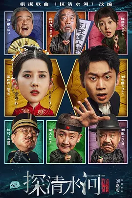 精品国产一卡2卡3卡4卡新区