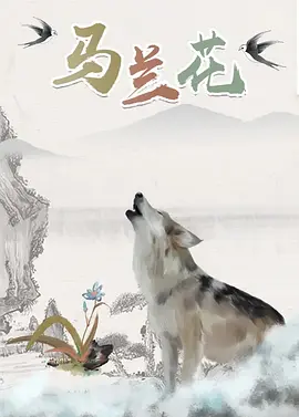 亚洲综合专区