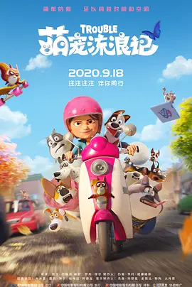丝袜美腿精品一区二区三