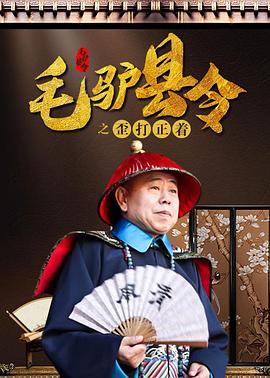 啊轻点灬大ji巴太粗太高h