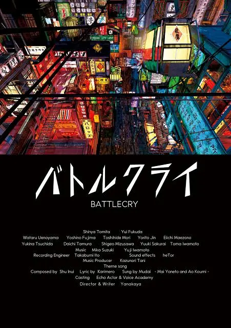 最新在线中文字幕
