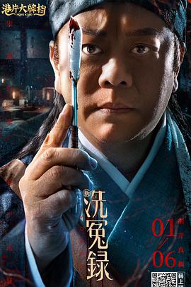 先锋影音av最新资源