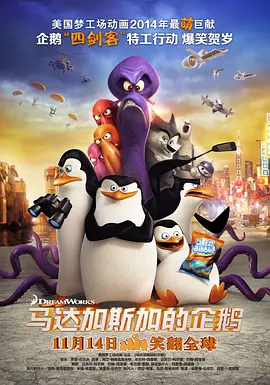 精品欧美一区二区精品久久