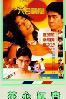 蜜桃精品视频在线