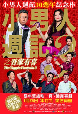 中文在线天堂库