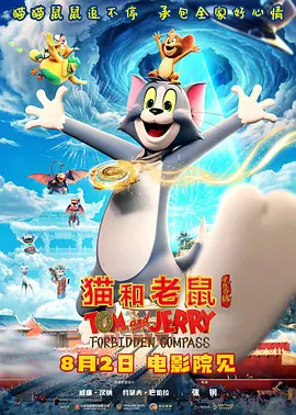 中文字幕无线码一区二区三区