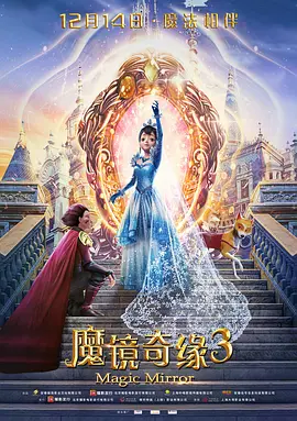 麻豆av全片免费观看