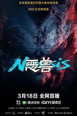 婷婷久月