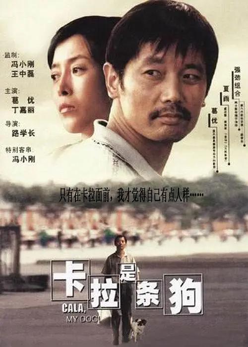 狠狠久久综合