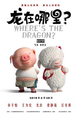 欧美精品综合一区二区三区