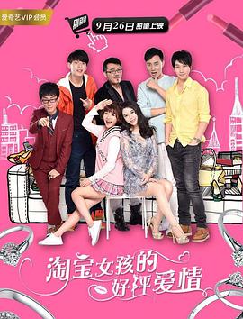 国产精品亚洲午夜不卡