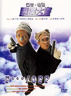 18岁的秘密