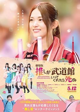综合91在线精品