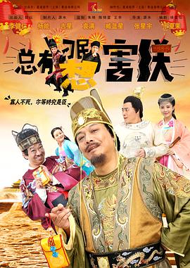 双性互攻高h互磨