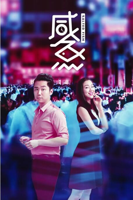 第一福利在线观看永久视频