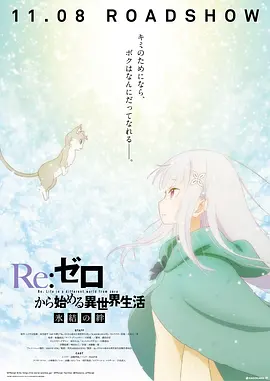 怡红院自拍