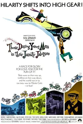 久久99精品一区二区三区