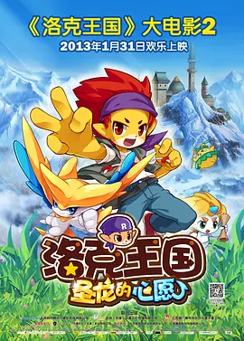 先锋av资源吧