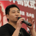 中文字幕日韩在线观看