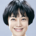 97av视频在线观看