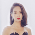 婷婷伊人网
