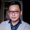 我的男人2020