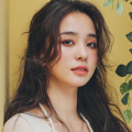 丰满少妇裸体spa按摩视频