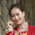 男女av免费