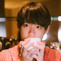黑人gay粗大