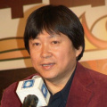 国产精品视频免费看