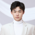 猛男gaygay无套