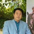 成a人片国产精品