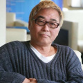 15岁初中生免费观看电视剧