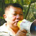 gayxxxxgay国产老头