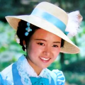 日韩三级黄