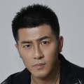 xxxx69日本老师hd宿舍