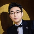 av麻豆