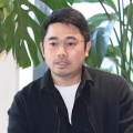 丰满少妇大力进入av亚洲葵司