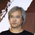 国产aaa三级