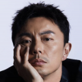 日韩欧美一区二区三区在线观看