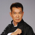 色综合天天综合网国产成人综合天