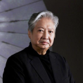 久热伊人