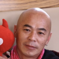 99热99色