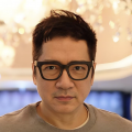 狠狠综合久久综合网站