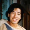 男生操男生的视频