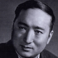奇米激情小说