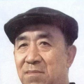 韩国日本一级毛片免费视频