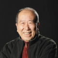 马洁白娜