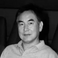 毛片在线播放视频